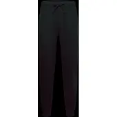 HUGO Pyjama-Hose aus Baumwoll-Mix mit Logo-Stickerei Grösse M