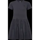 Hummel Maria Kurzarmkleid