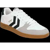 Hummel Hallenschuhe Perfekt Cl