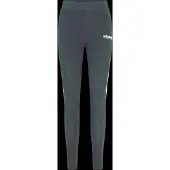 Hummel Leggings mit hoher Taille, Damen Legacy