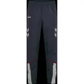Hummel Jogginghose World 26