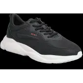 HUGO Sneakers Leon 50552689 Schwarz 41