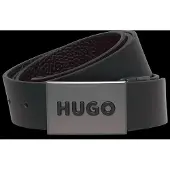 HUGO Gussy Gürtel