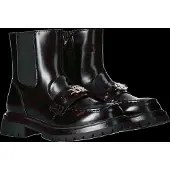 Tommy Hilfiger Kinderstiefel ASHLYN kind