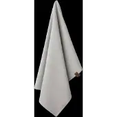 Humdakin Geschirrtuch Organic Stone (2er Set)