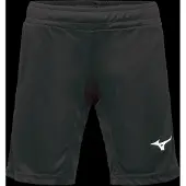 Mizuno Kindershorts Team nara train