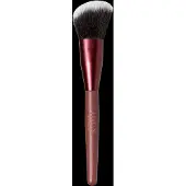 IDUN Minerals Pro Angled Face Brush
