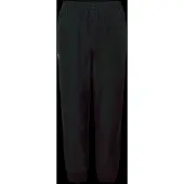 Lacoste Trainingshose Herren XXL