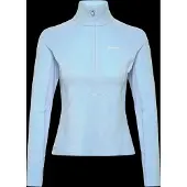 Johaug Fusion Fleece HZ