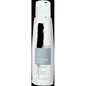 Lakme Lotion K.Therapy Active Prevention Lotion
