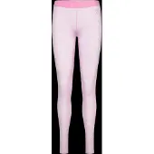 Kari Traa Fryd, Skiunterhose, Damen, rosa