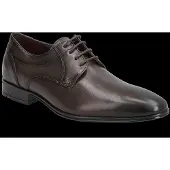 Lloyd Core 111 Herren Halbschuhe in Gr. 44
