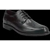 Lloyd Business Schnürschuhe Herren 32313038353637 Schwarz 43 EU