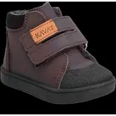 Kavat Fiskeby XC Gefütterte Lauflernschuhe, Fig, 23