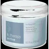 Lakme K.Therapy Active stärkende Maske 250 ml