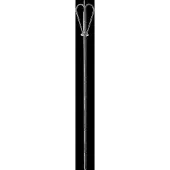 Kay bojesen Cocktail Schneebesen
