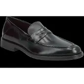 Lloyd CORE 240 CORE 240 in black | Gr.: 6