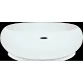 Kay bojesen Kleine Schale Ø 20,3 Cm