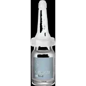 Lakme K.Therapy Active Shock Concentrate konzentrierte rekonstruktive Pflege gegen Haarausfall 8 x 6 ml