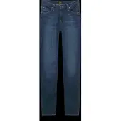 Lee Jeans Marion Straight Fit Jeans 30 / 31 Frau 30