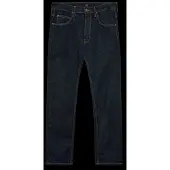 Lee Rider Straight Fit Jeans 32 / 34 Mann 32