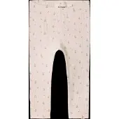 Lil´ Atelier Print Leggings