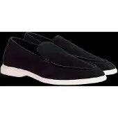 Lloyd Loafer STRIDE FLEX