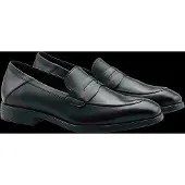 Lloyd Loafer EEZY 240