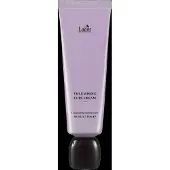 La'dor Volumising Curl Cream 0,08 l