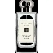Jo Malone English Pear & Freesia Eau de Cologne 100 ml