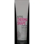 KMS California Therma Shape Straightening Creme - 150ml