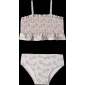 Lil´ Atelier Print Bikini