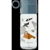 Liewood Clemence Trinkflasche 350 ml, Arctic Sea/Ocean view