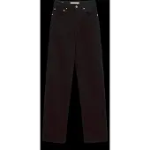 Levi's Ribcage Full Length Jeans