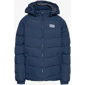 LEGO LWJIPE 704 - Jacket dark navy (590) 92