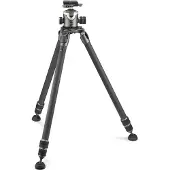 Gitzo Kit Systematic Gt3533ls Stativ