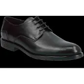 Lloyd Straßenhalbschuhe Standard in schwarz, Gr. 10