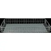 Mette Ditmer Tablett Lift Thyme Green