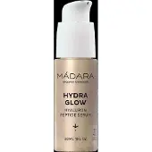 Mádara Serum Hydra Glow Hyaluron Peptide 30 ml