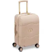 Delsey Chatalet Air 2.0 Koffer Auf Rollen
