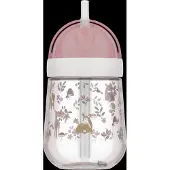 Little Dutch Trinkhalmbecher Mio 300 ml - Little Dutch - Fairy Garden