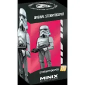 Minix Star Wars - Sturmtrooper