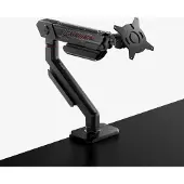 Asus 90la00q0-b01170 Monitorständer