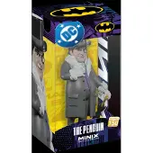 Minix DC Penguin, Sammelfigur, Comics