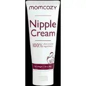 MOMCOZY Brustwarzencreme - Vegan 1 St