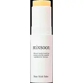 Mixsoon Bohne Stick Balm 11.5g - Multifunktionaler Balsamstift