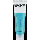 Mediheal Madecassoside Moisture Calming Cleanser 120 ml
