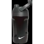 Nike Trinkflasche Chug RFSH
