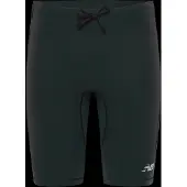 New Balance Herren Shorts NB Sleek Pocket Half Tight 9"