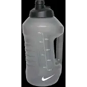 Nike Super Jug Trinkflasche (3,8L)